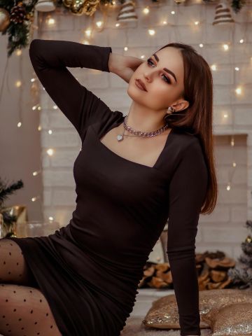 Диана